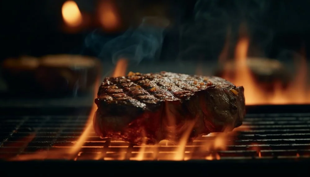 grilled-sirloin-steak-cooked-perfection-outdoors-generated-by-ai.jpg