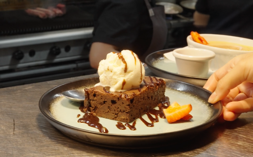 Screenshot 2025-09-25 at 9.19.22 am.png