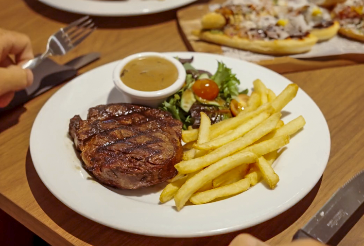 Screenshot 2025-09-25 at 9.17.18 am.png