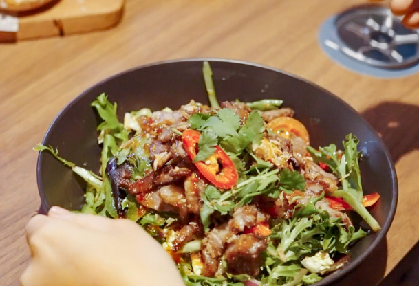 Screenshot 2025-09-25 at 9.17.04 am.png