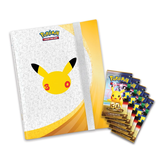 TA Binder cont.png
