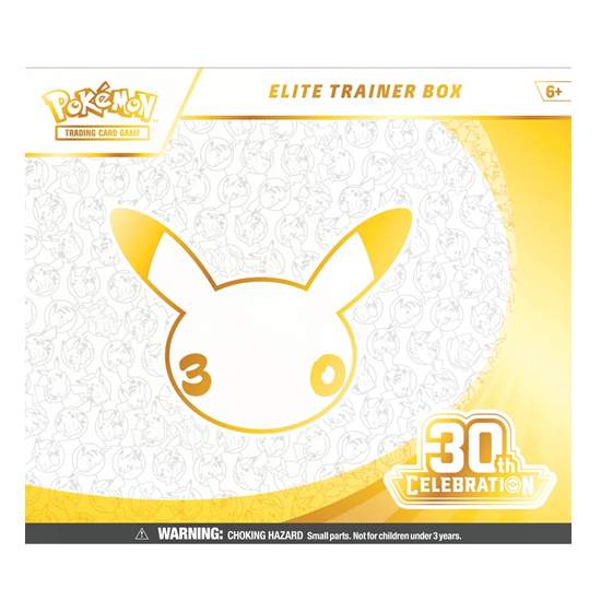TA ETB front.png