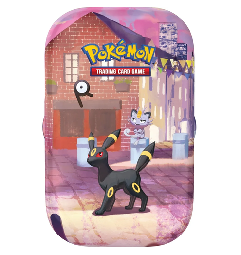 TA mini umbreon.png