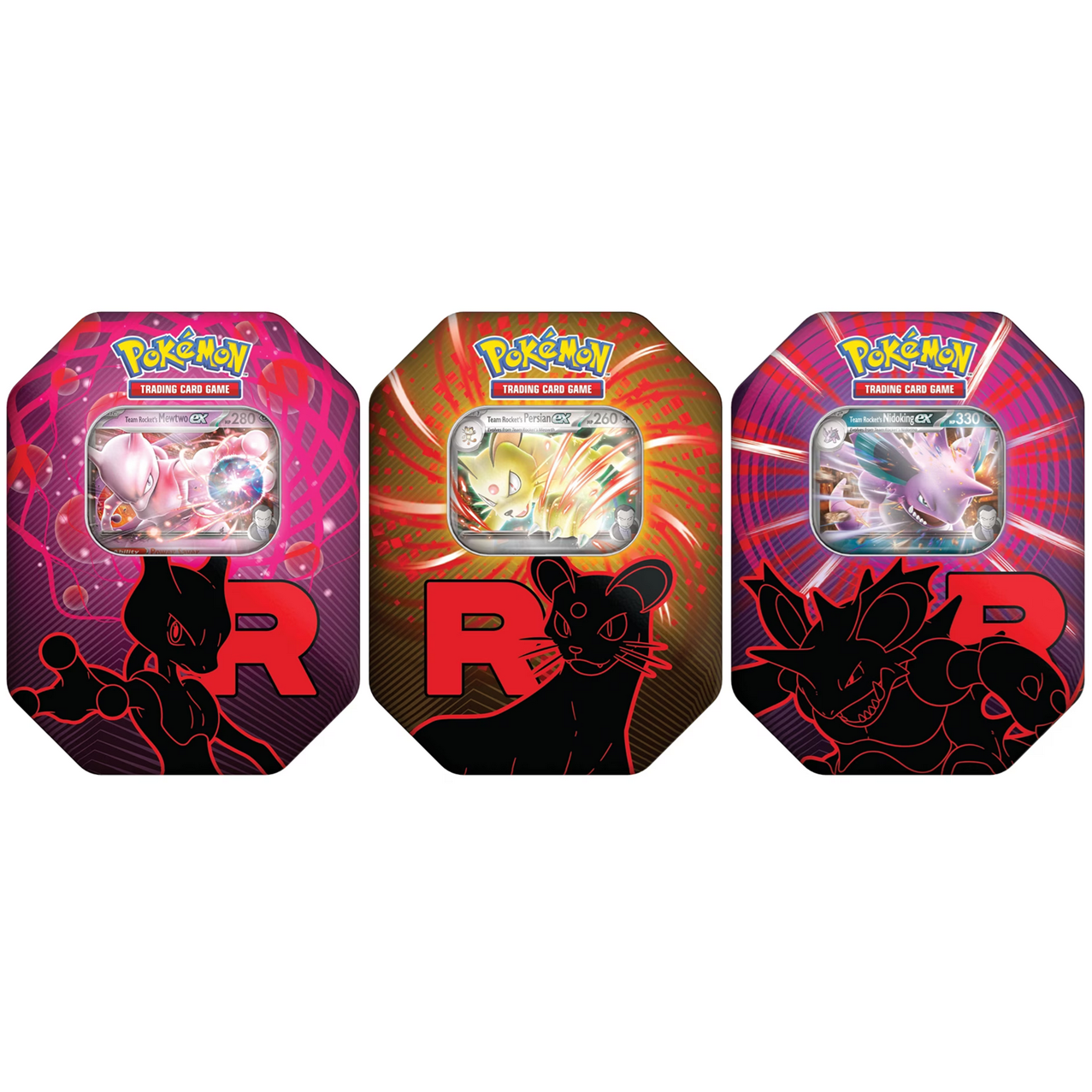 team rocket tin front.png