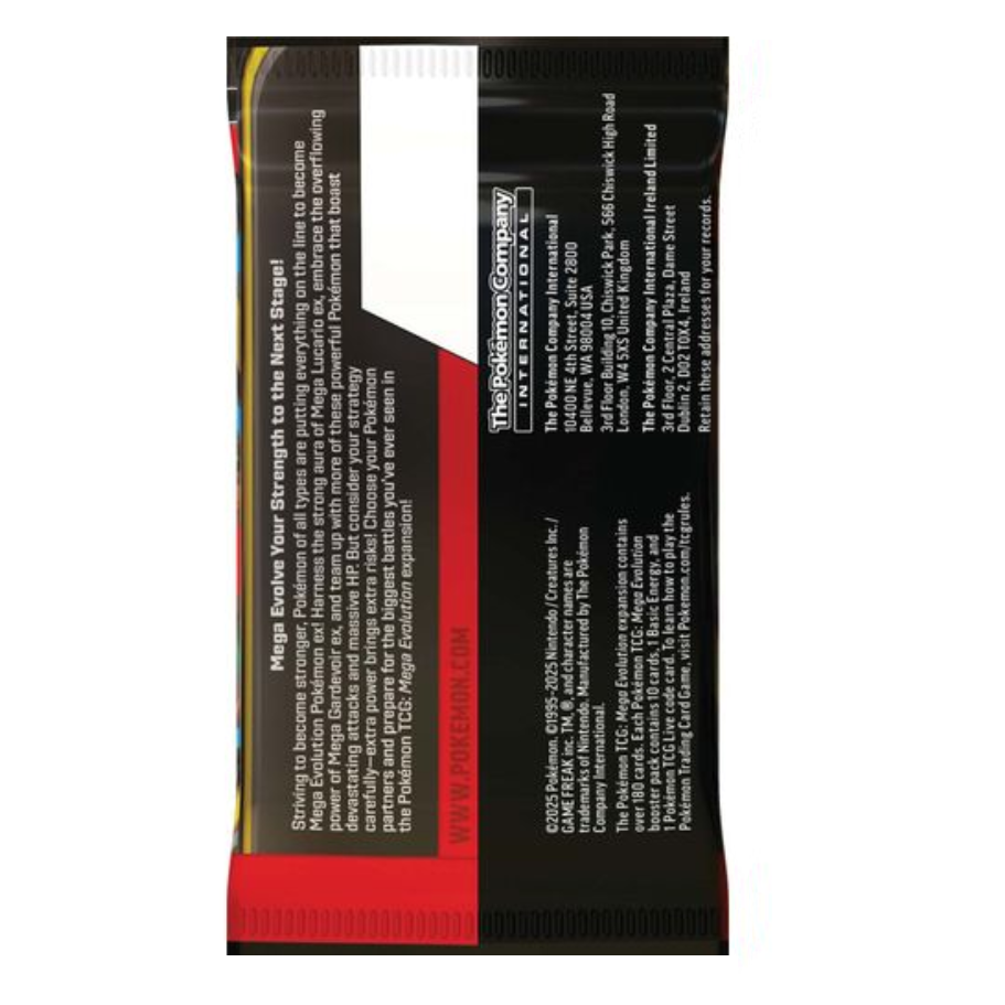 ME booster pack backpng.png