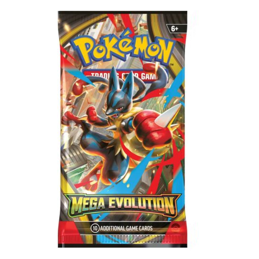 ME booster pack main.png