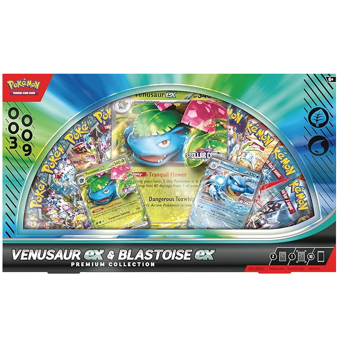 ven and blast ex pre coll1.png