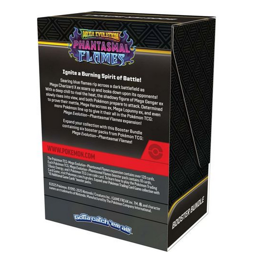 phantasmal bbundle back.png