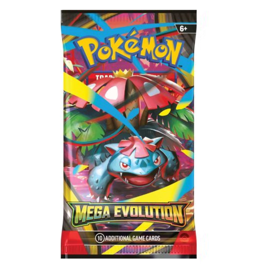 ME booster pack alt.png