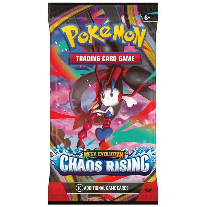 CR bbox 1.png