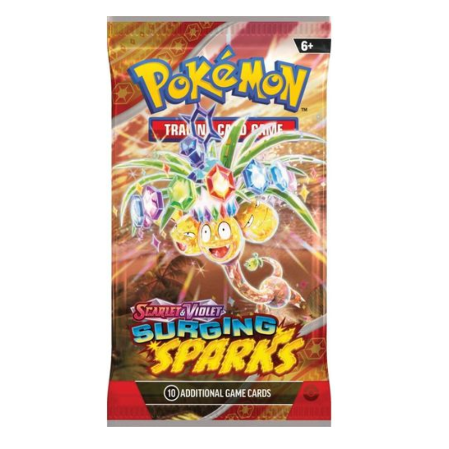 SS booster pack main1.png