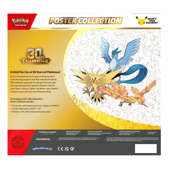 TA Poster back.png