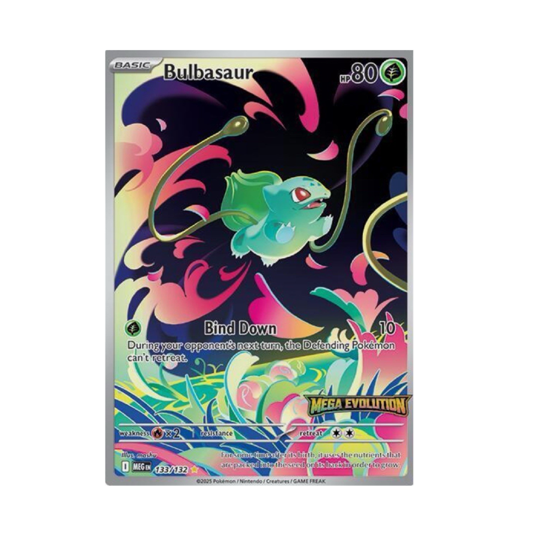 mega base promo card.png