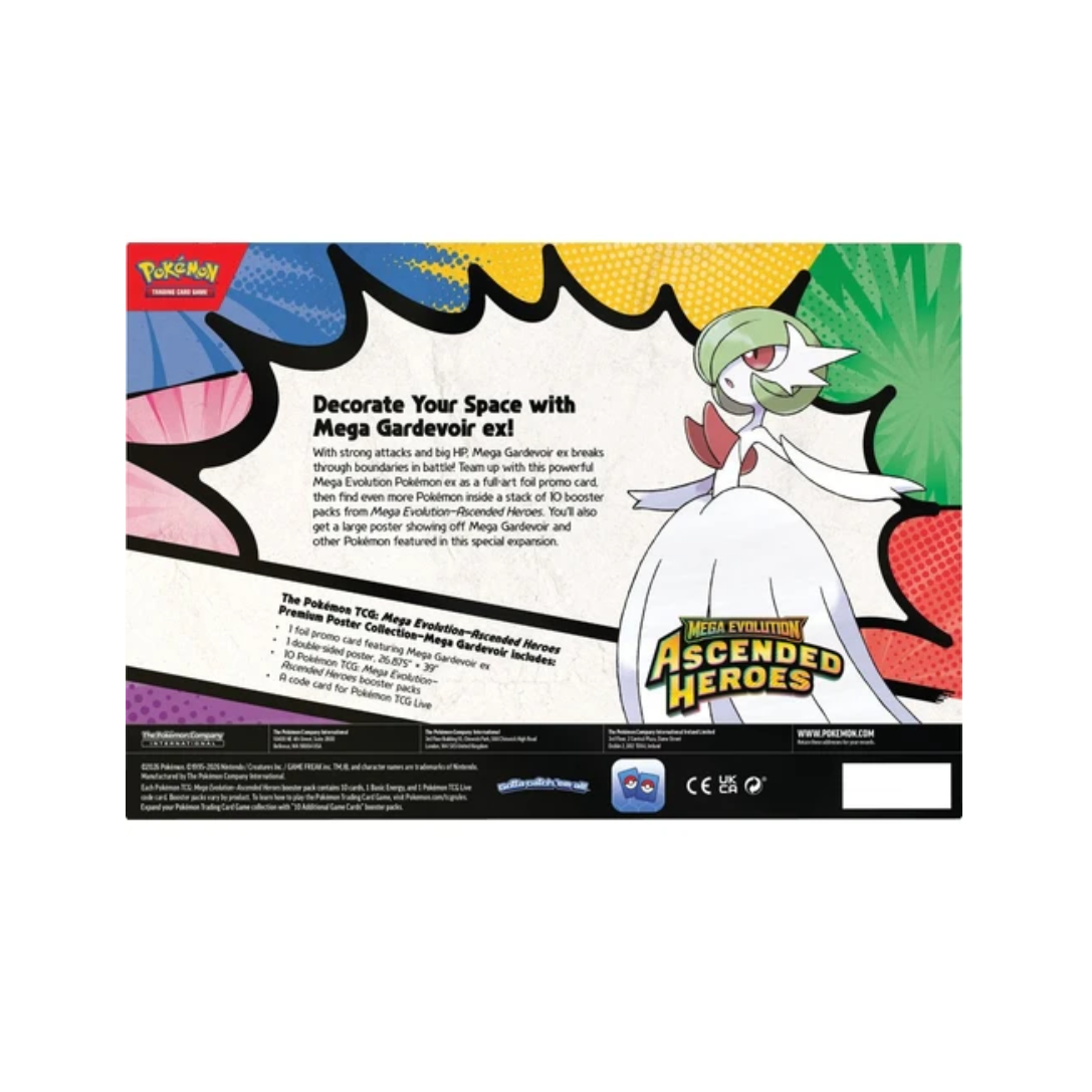 ah premium poster back.png