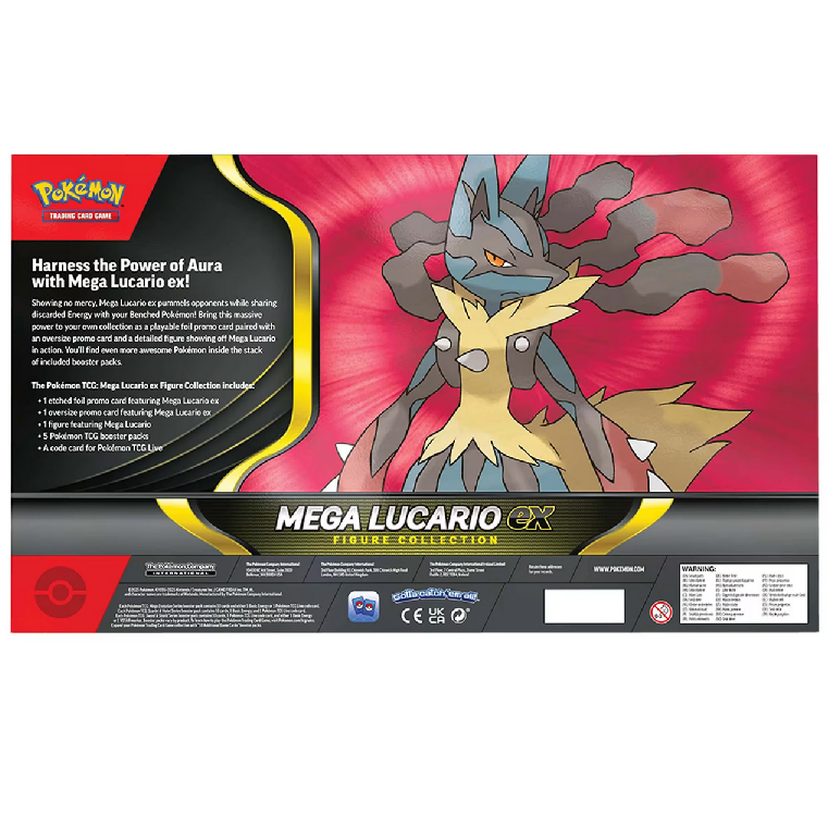 lucario ex back.png
