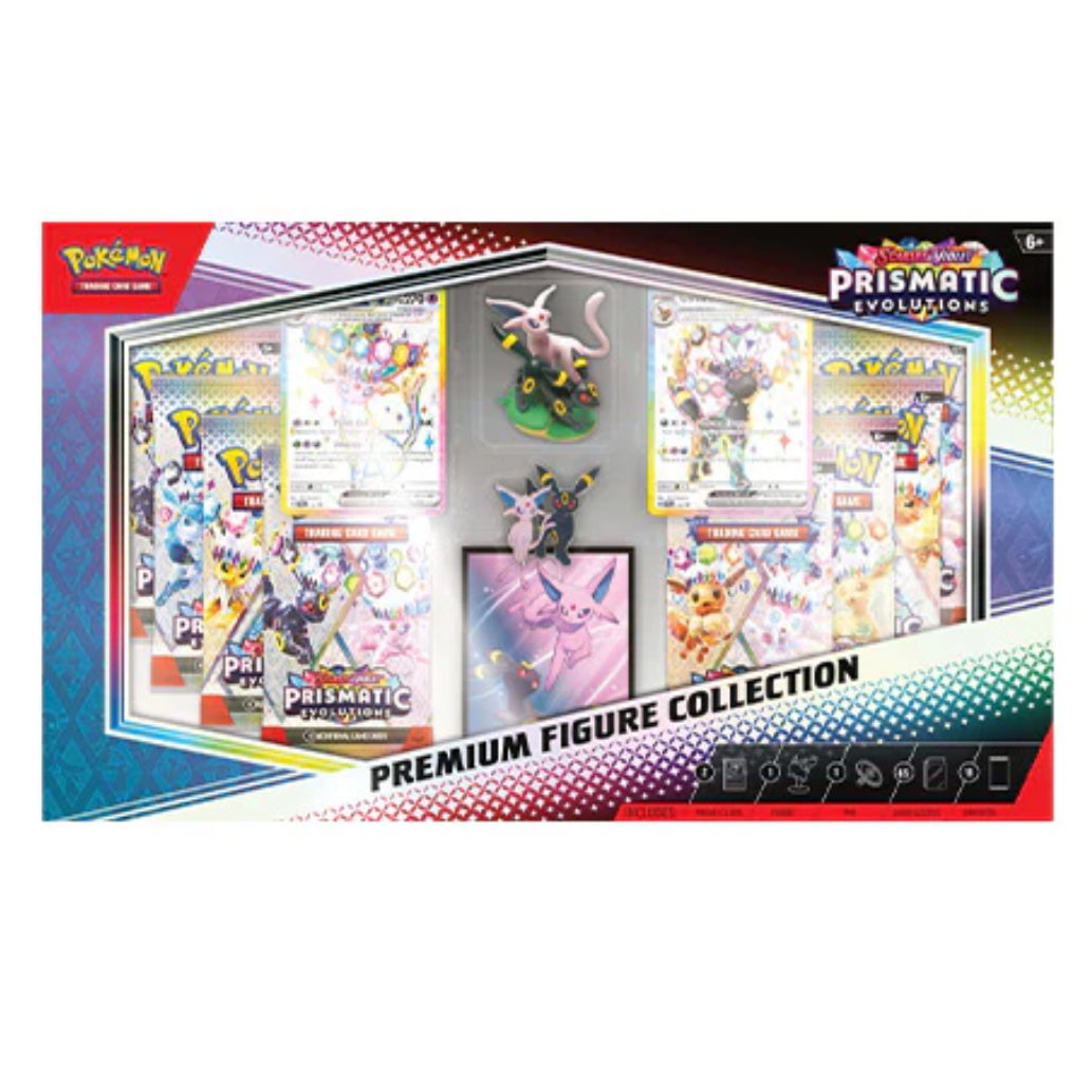 prismatic pfg face.png