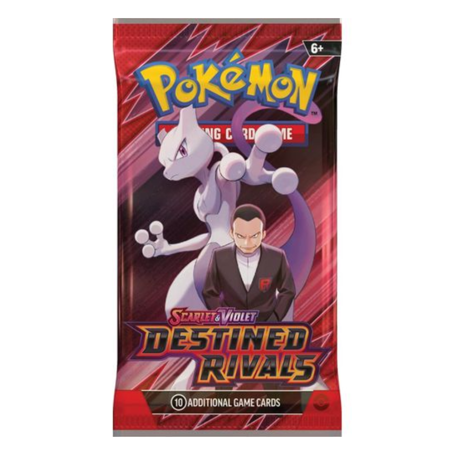 DR booster pack main.png