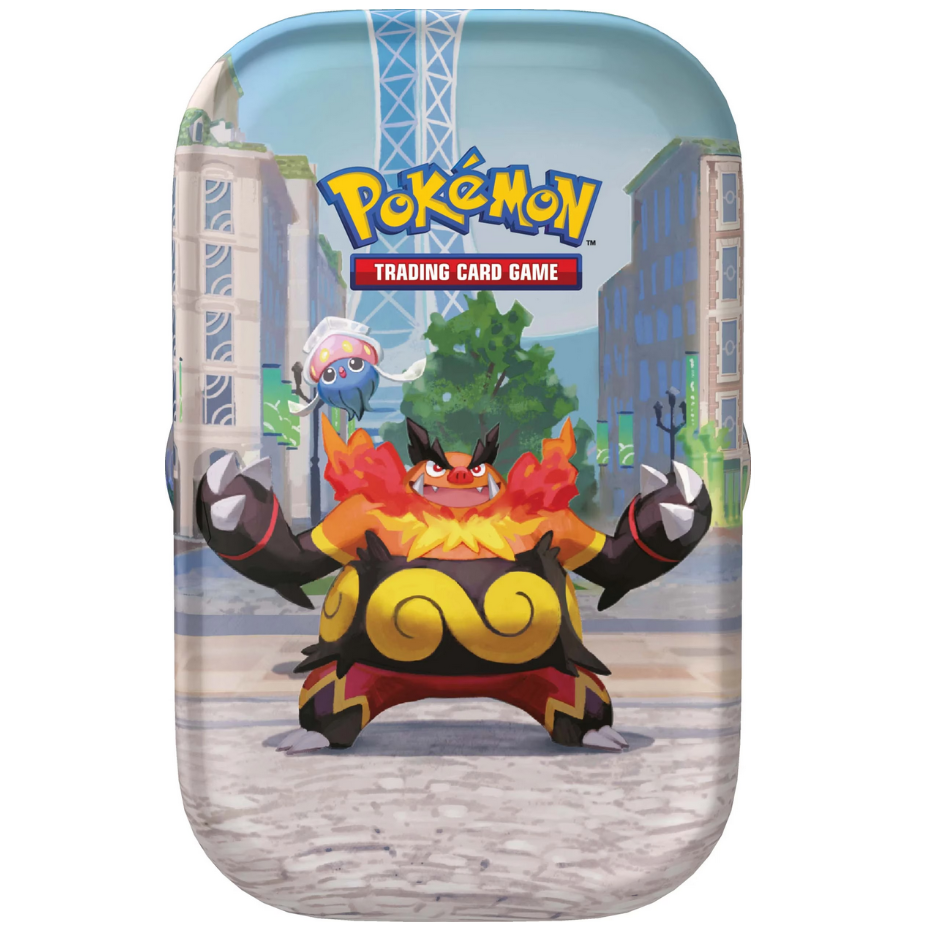lumiose city mini tin front1.png