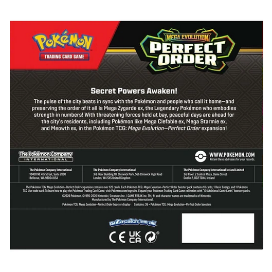 perfect order booster box back.png