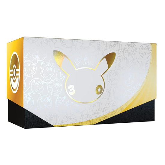 TA ETB shell.png
