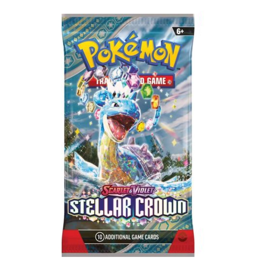 SC booster pack alt1.png