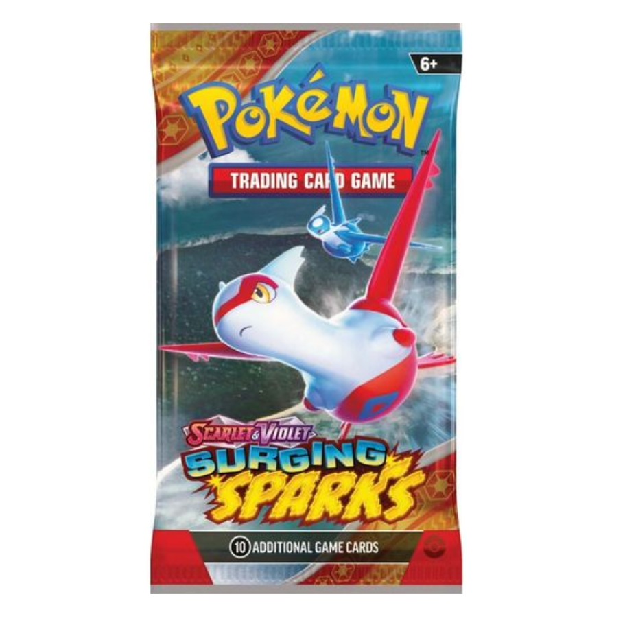 SS booster pack main2.png