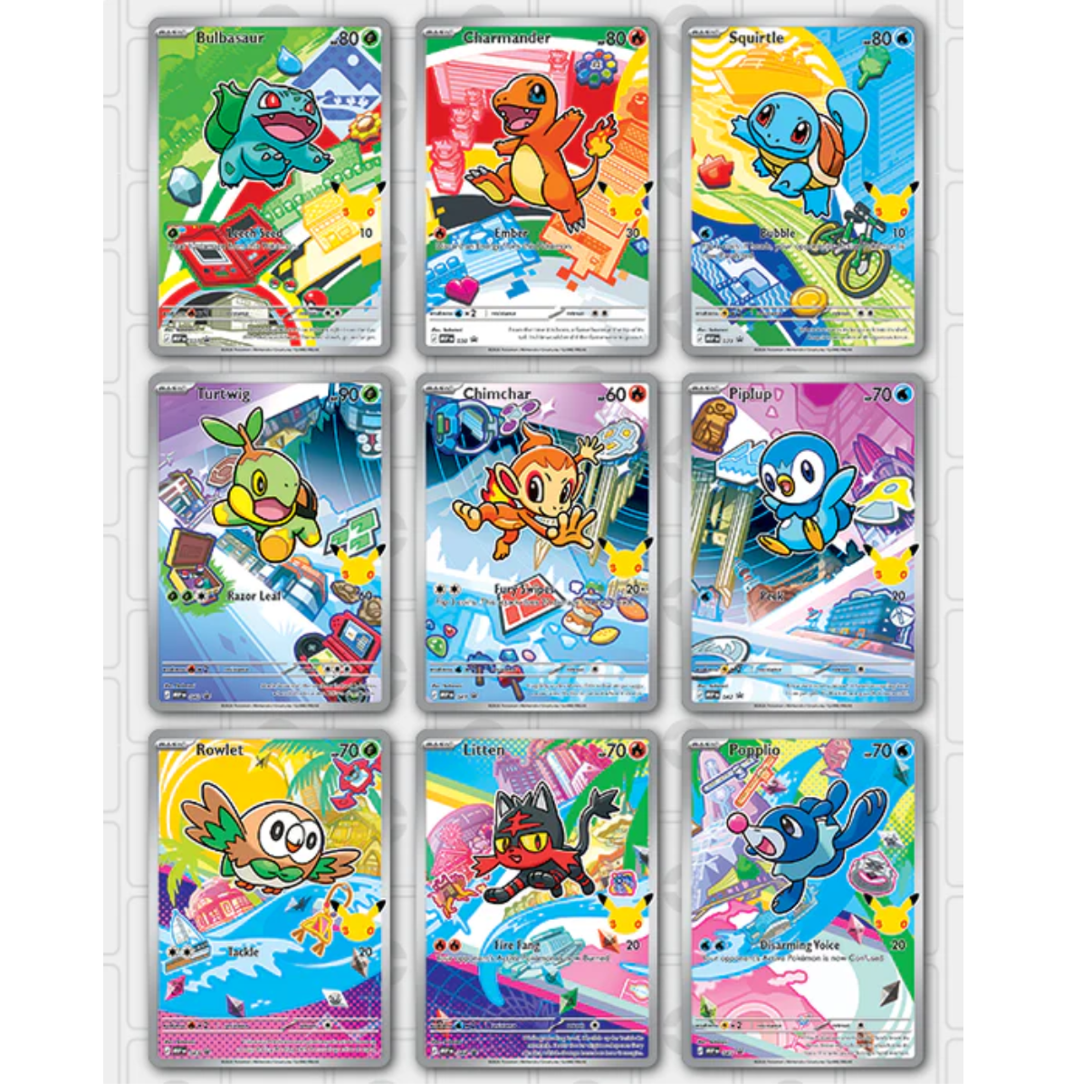 first partner extra.png