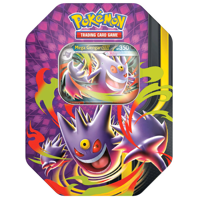 moonlight tins front1.png
