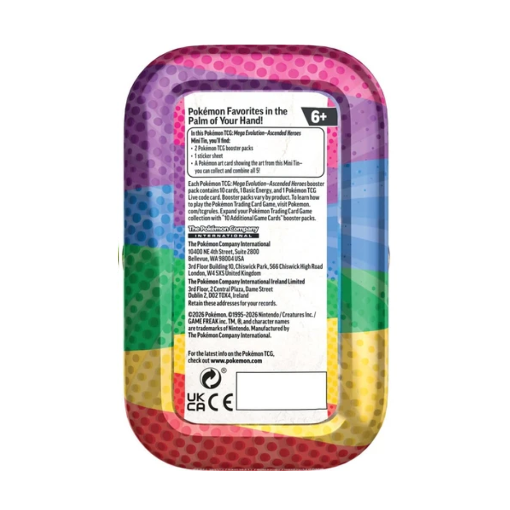 AH mini tin rear.png