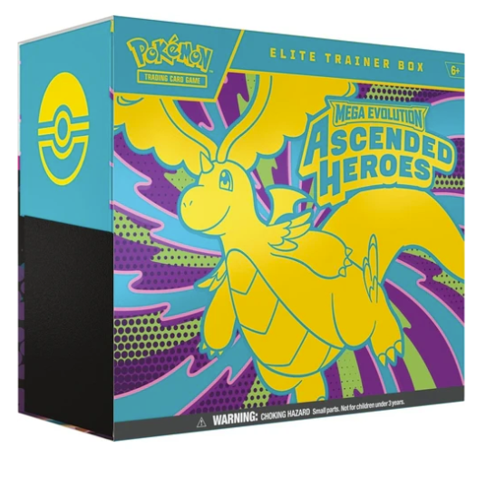 ascended heros etb front.png