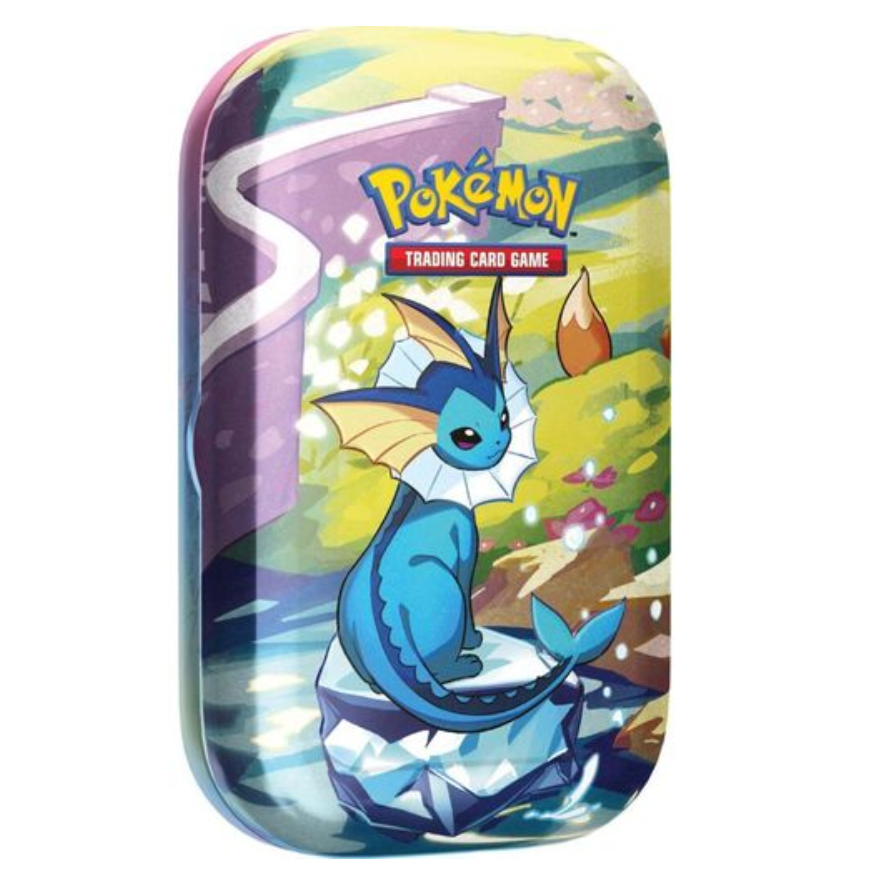 prismatic mini tin 2.png