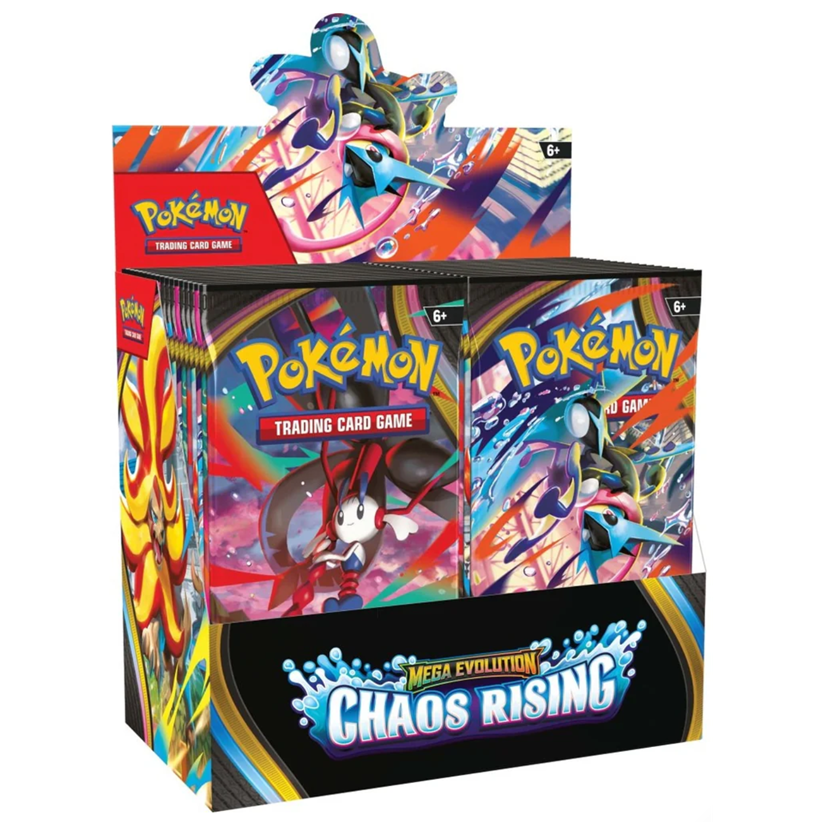 CR bbox main.png