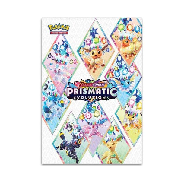 PE poster poster.png