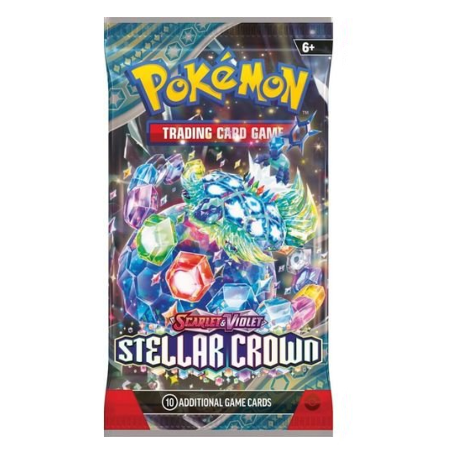 SC booster pack main.png