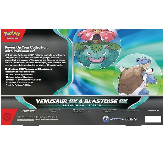 ven and blast ex pre coll2.png