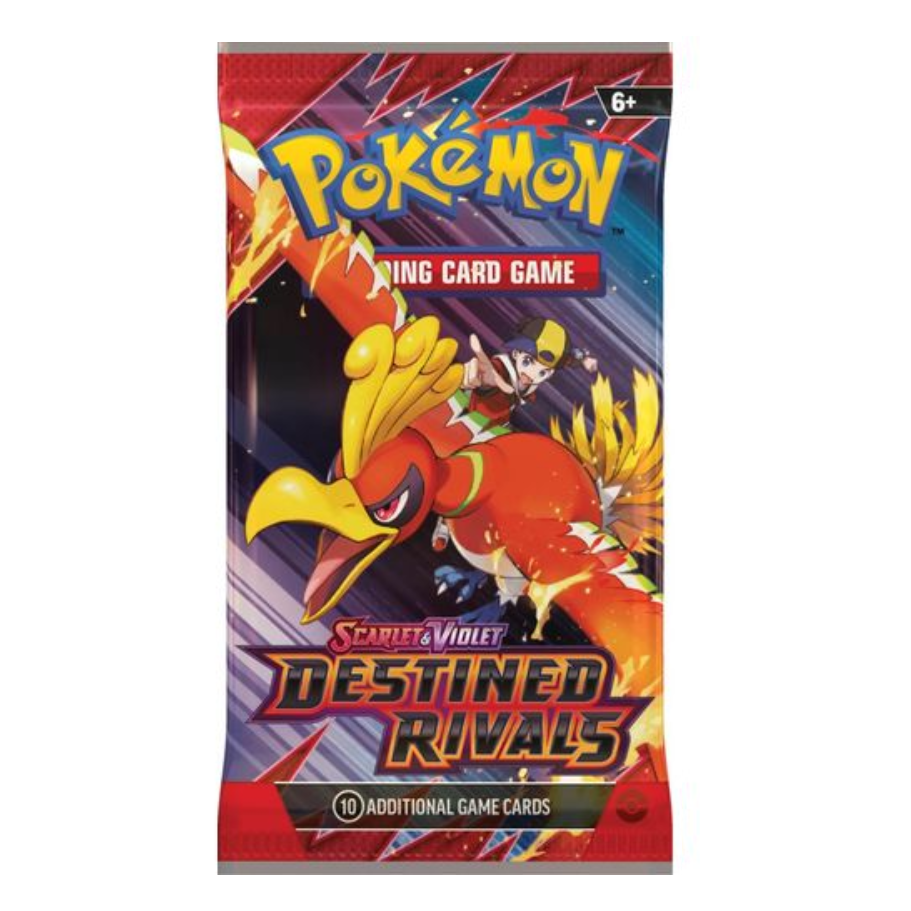 DR booster pack alt.png