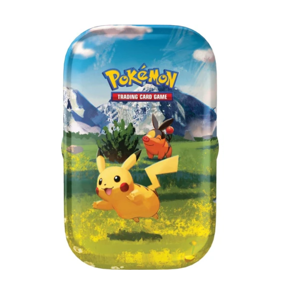 AH mini tin main.png