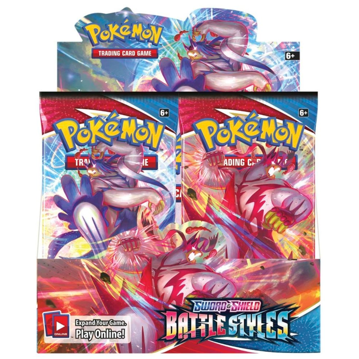 BS bbox front.png