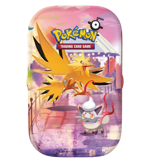 TA mini zapdos.png