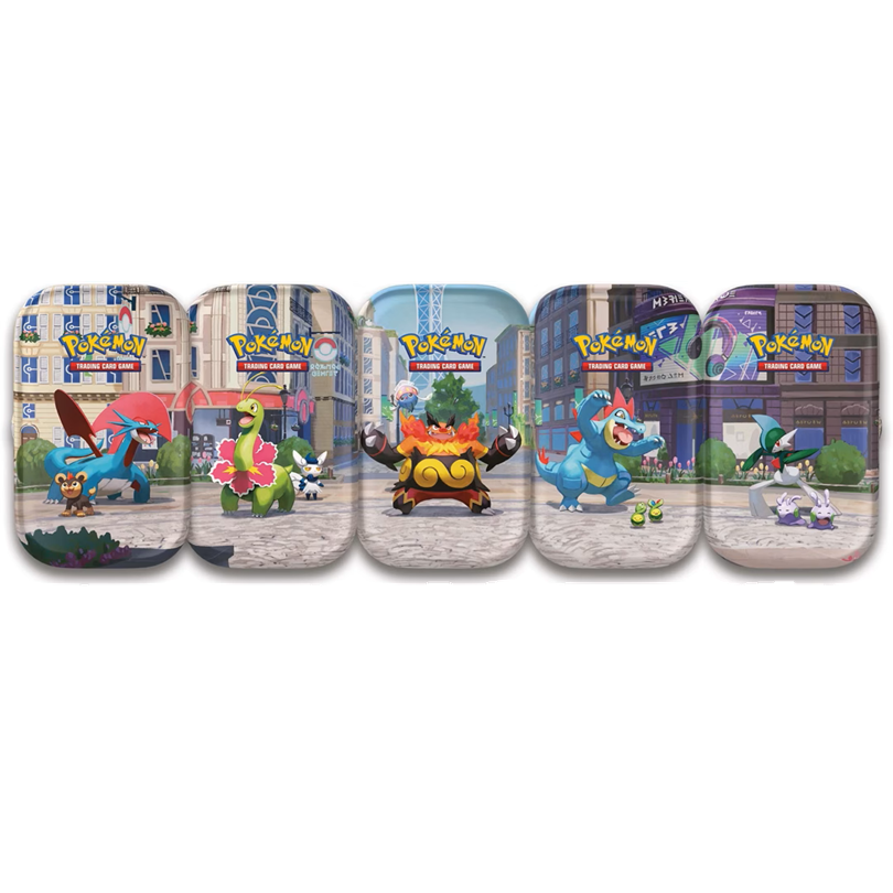 lumiose city mini tin alt.png