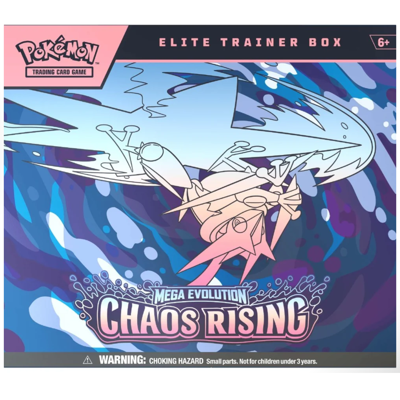 CR etb front.png
