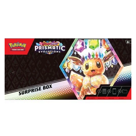 surprise box front.png