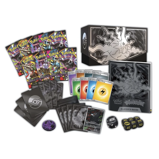 PB ETB contents.png