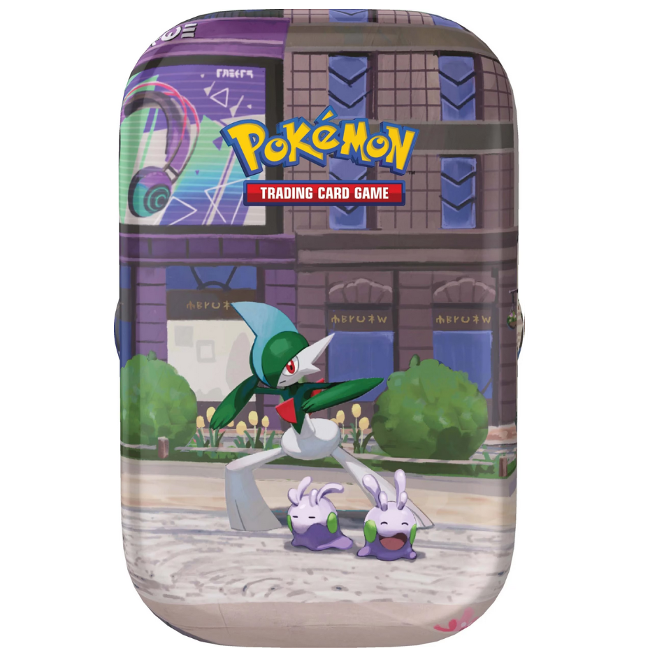 lumiose city mini tin front2.png