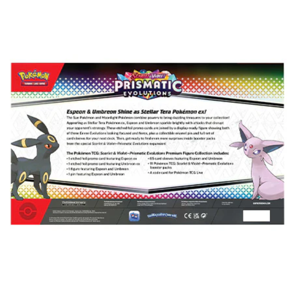 prismatic pfg bacl.png