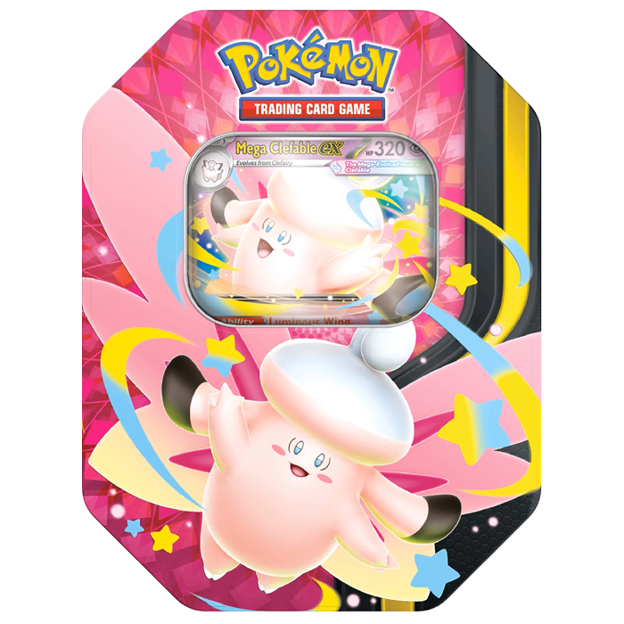 moonlight tins front2.png