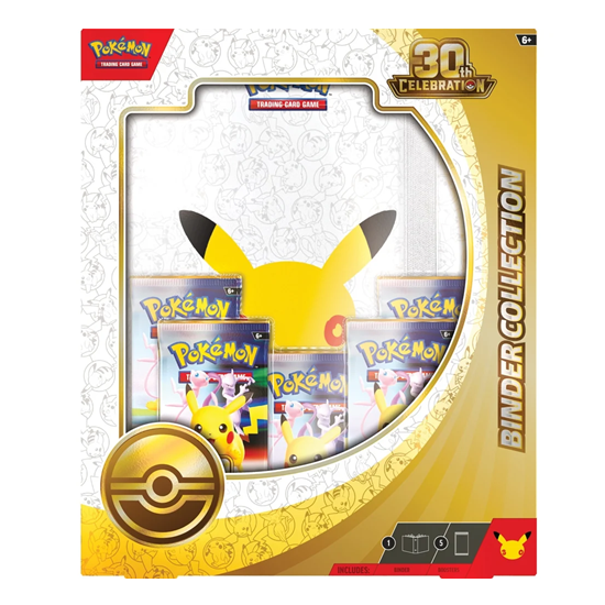 TA Binder front.png