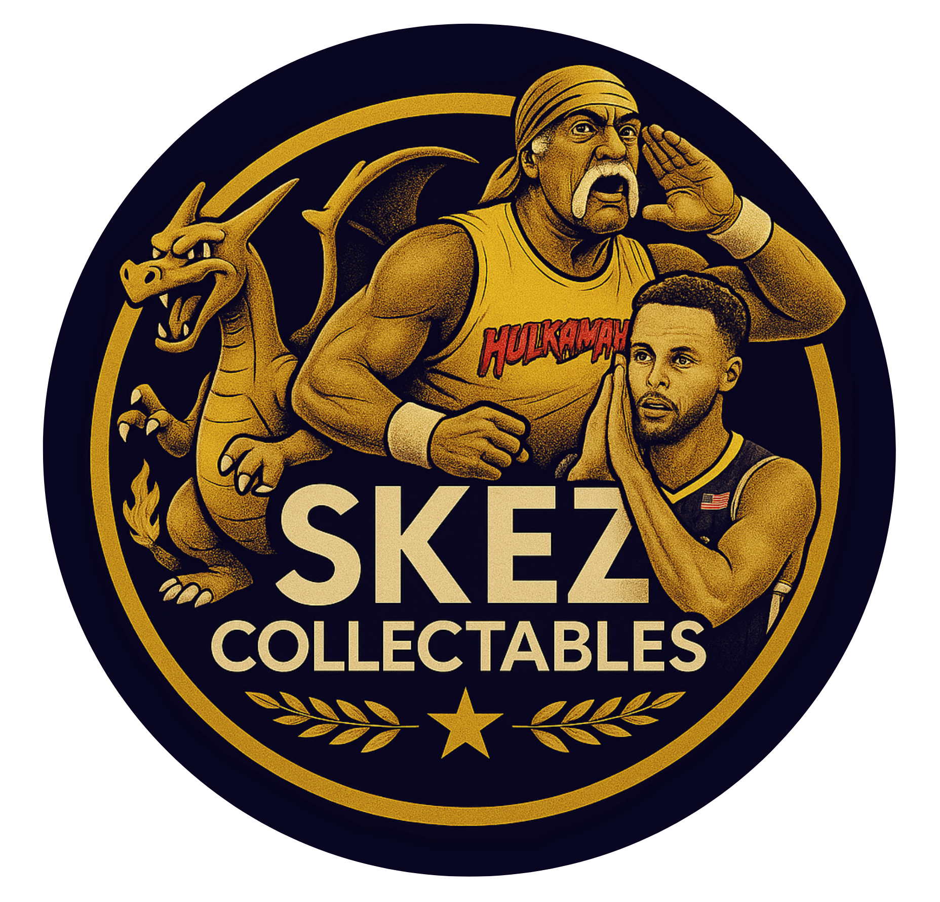 Australia's premier destination for Pokemon, NBA, wrestling, and other  trading cards and sealed packs. Sealed packs from top brands. Fast and  Secure checkout. Shop sealed Pokmon booster packs, Elite Trainer Boxes, and