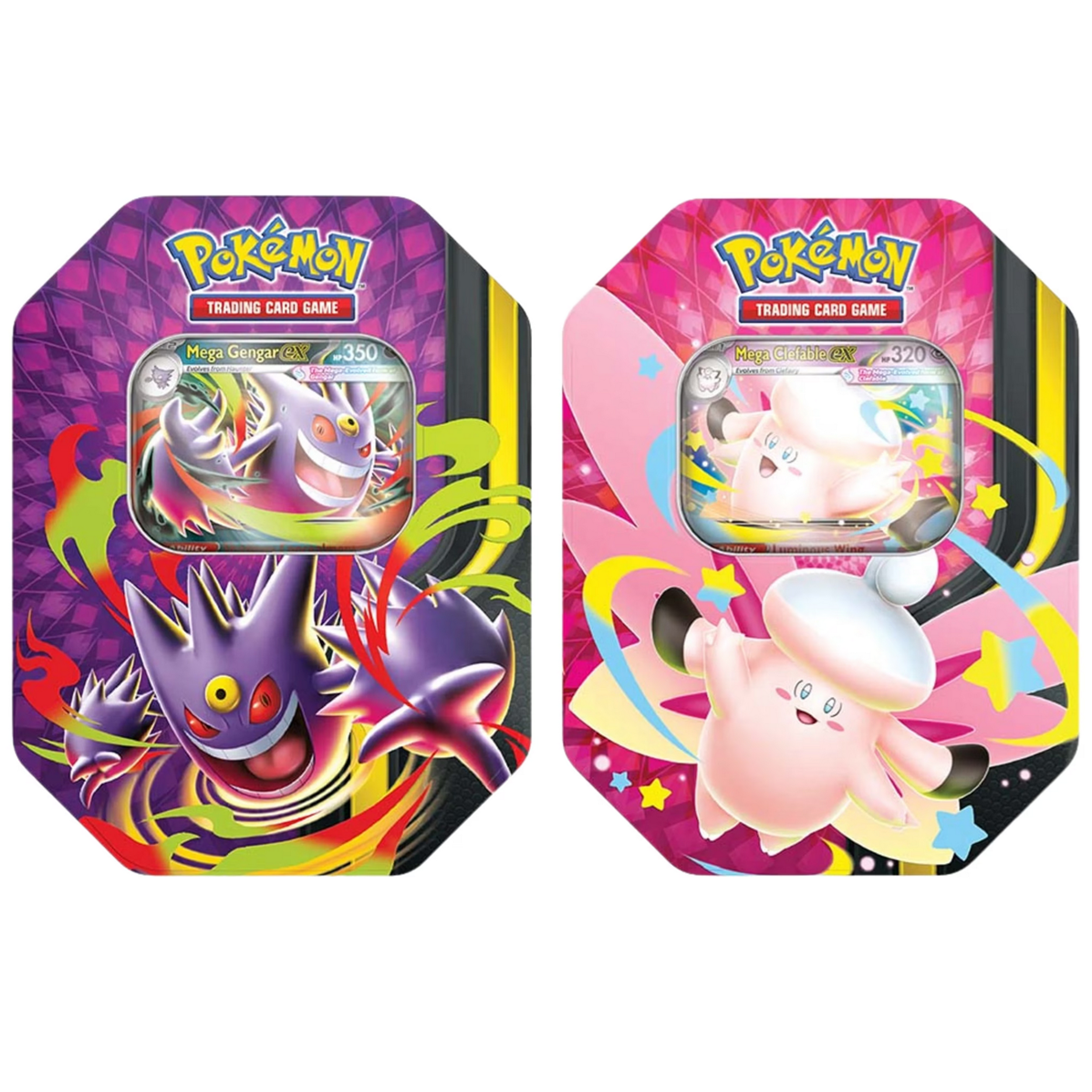 moonlight tins.png