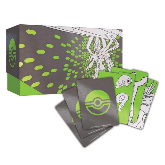 perfect order etb content.png